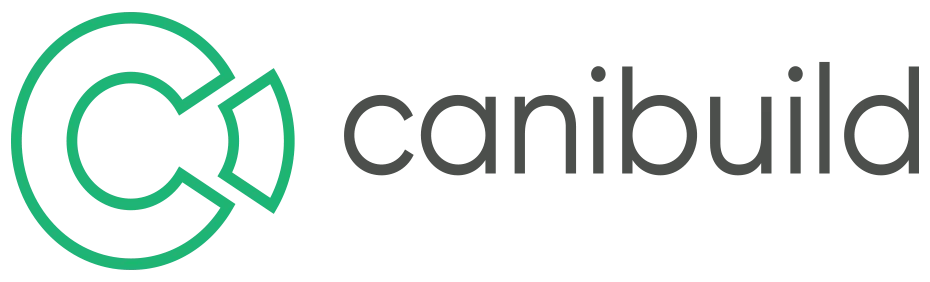 canibuild